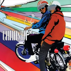 The fakeout, the tease and the breather